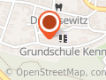 Gemeinnützige Trägergesell- schaft Kath.