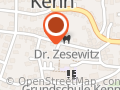 Grundschule Kenn