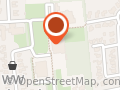 Sportcentrum Oosterhesselen (PADEL, FITNESS en FYSIO)