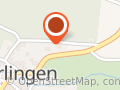 Berlingen aktiv eV