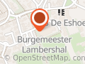 Sportsbar Annen