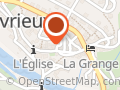 Verrerie D'art D'avrieux