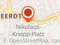 Küppers Bierstuben
