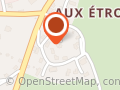 Ongl' Esthétic