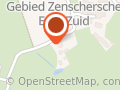 Jacobs Projectbegeleiding