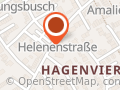 Hochbau - A&E Bauunternehmen GmbH
