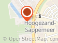 H/BO Houding & Beweging Oplossingen