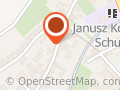 Fantamo in Erftstadt