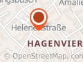 zweithaar.kluge Fachgeschäft