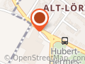 Lambertz Pflanzenhandel GmbH