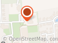 Openbare Basisschool De Woert