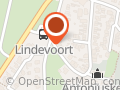 Van Hot Naar Hair