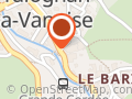 Madame Vacances - Résidence Les Jardins de la Vanoise