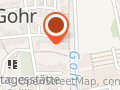 Insider Management GmbH Unternehmer-Beratung