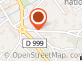 Centre Social