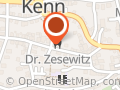 Praxis Dres. Zesewitz - Zahnärzte