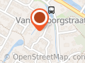 Goedbruikbaar