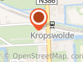 Steenwijk Techniek