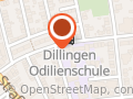 Grundschule Odilienschule