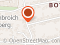 Planungs- u. Ing.-Büro Dipl.-Ing. E. Otterbein (Bauwesen)