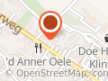 Dierenartsenpraktijk Punte