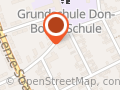 Amalie Sieveking Haus Duisburg gGmbH Wohnhaus Vierlinden