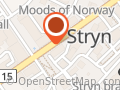 Interoptik Sæbø