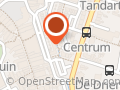 Stichting GGNet
