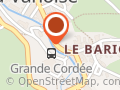 L'Atelier De Sofy