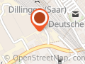 Volkshochschule Dillingen e. V.