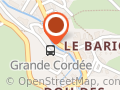 La Pachné