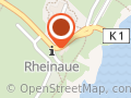 Rhein