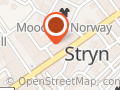 Bilsenteret Stryn AS