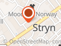 Intersport Stryn