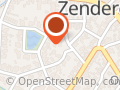 Bouw- en Timmerbedrijf Zegger