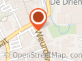 De Huismus