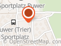 Besitzgesellschaft Immobilien Fliesen-Zentrum S.A. & Co. KG