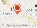 MooiWonen Makelaars