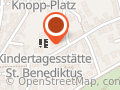 Pfannkuch G. Tennisschule
