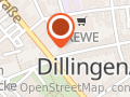 Hilfe für Einzelschicksale international e.V.