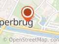 Stichting Dorpshuis Wezuperbrug