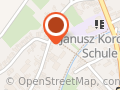 Landmark GmbH