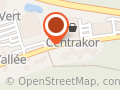 My carrelage