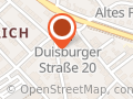 Holland Hans Bernd Praxis für Logopädie