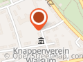 Walsum eV Knappenverein