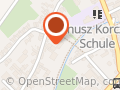 LUWE GMBH