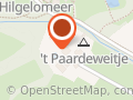't Paardeweitje