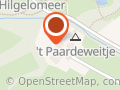 Samberg Stalhouderij en Huifkarverhuur J W