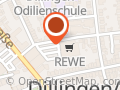 easyApotheke Dillingen