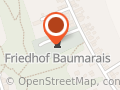 BRANDTarchitekten